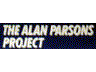 ALAN PARSONS PROJECT